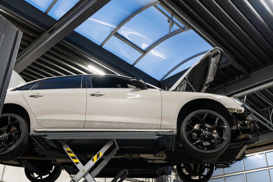 Subpage Listing Image