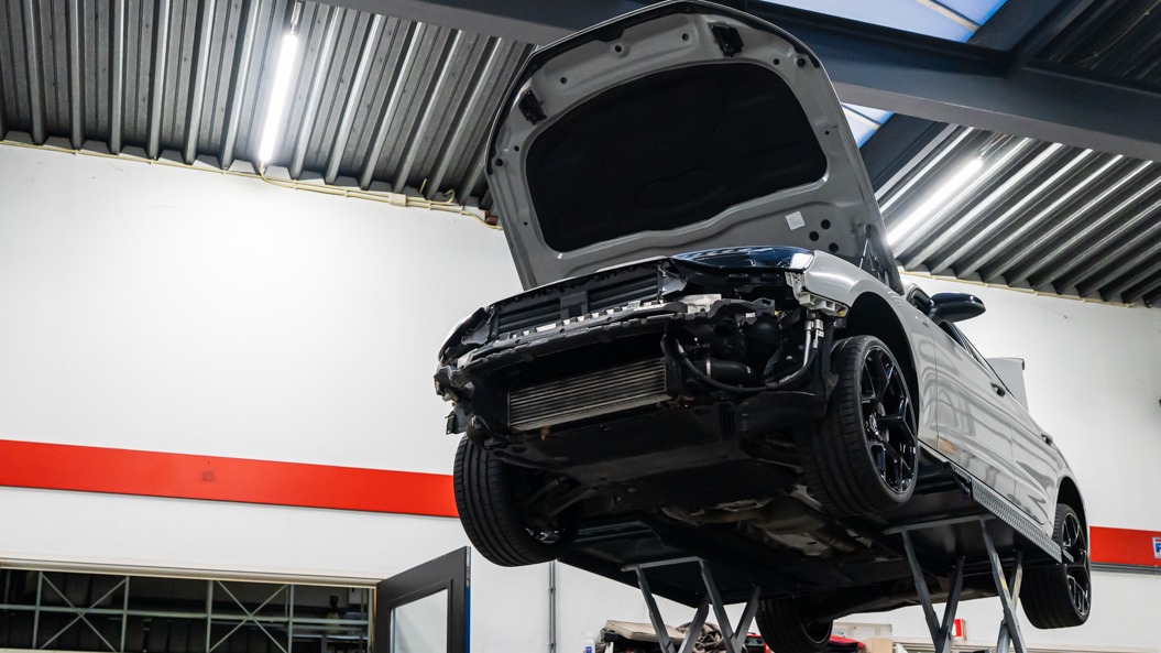 Subpage Listing Image