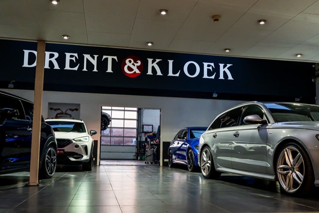 Subpage Listing Image