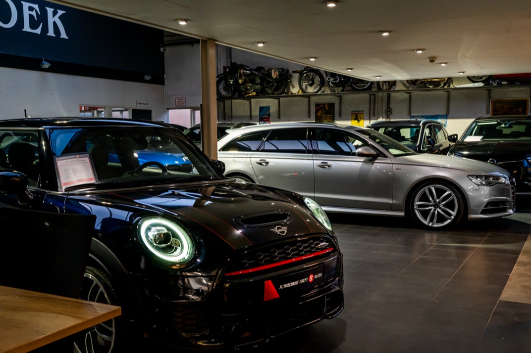 Subpage Listing Image