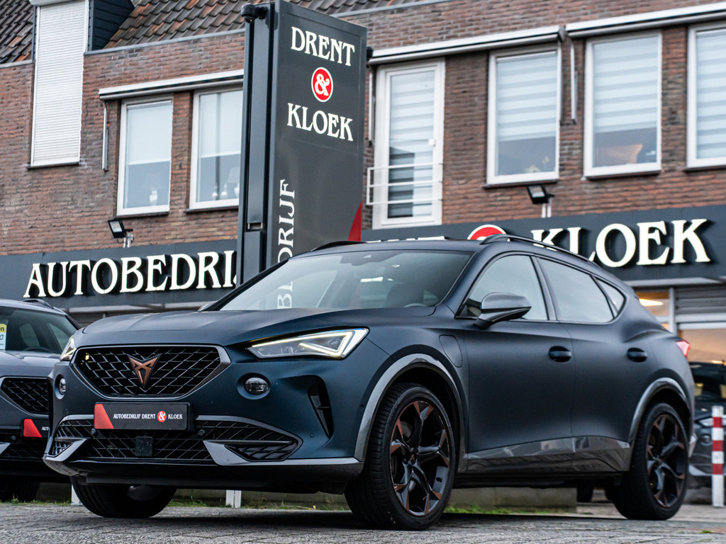 49864096