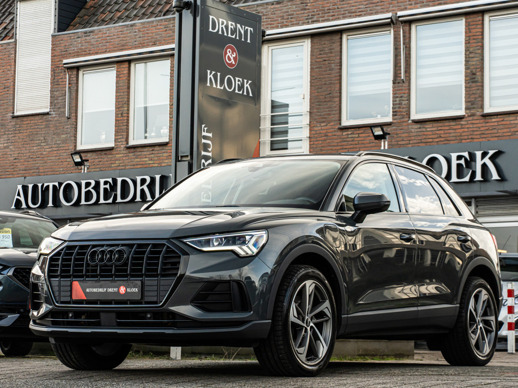 51636762