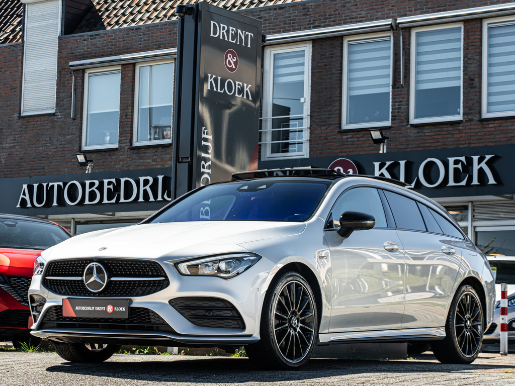53044133