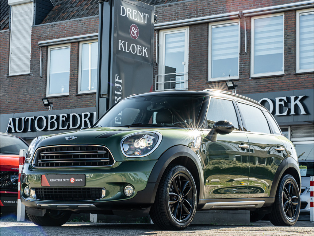 53205761