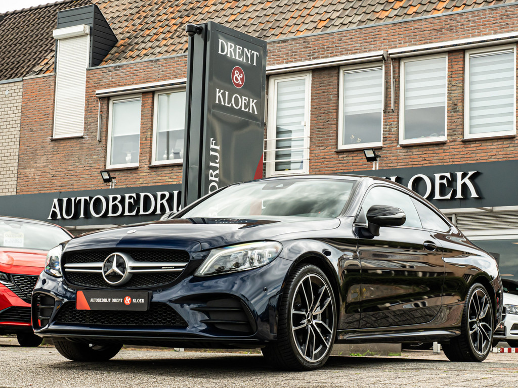 55859142